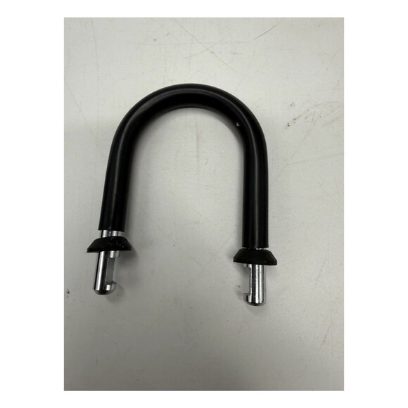 Smart Digital Wireless Lock Box App-Controlled Key Storage w Fingerprint BT Key - Picture 15 of 16